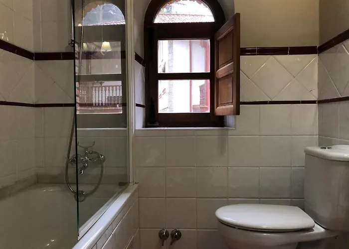 La Cuadrona אורחן לה הרמידה