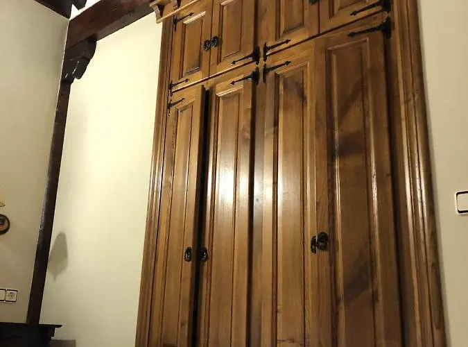 La Cuadrona * לה הרמידה