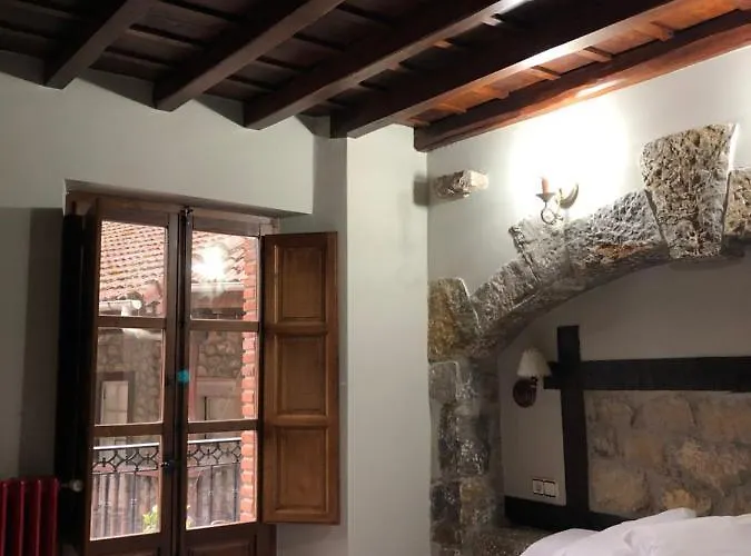 La Cuadrona * 라헤르미다