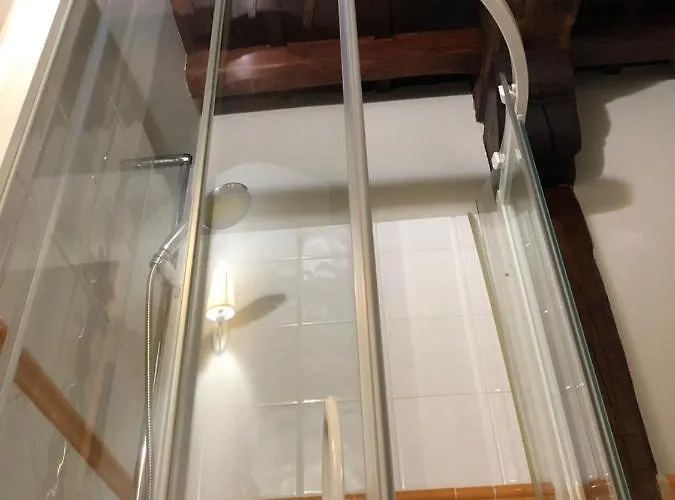 La Cuadrona אורחן לה הרמידה